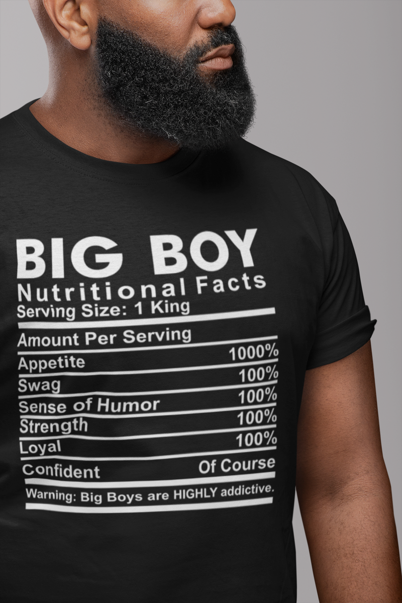 big-boy-nutrition-facts-screen-print-transfer-rts-b5-b4-luvlygiftstoo