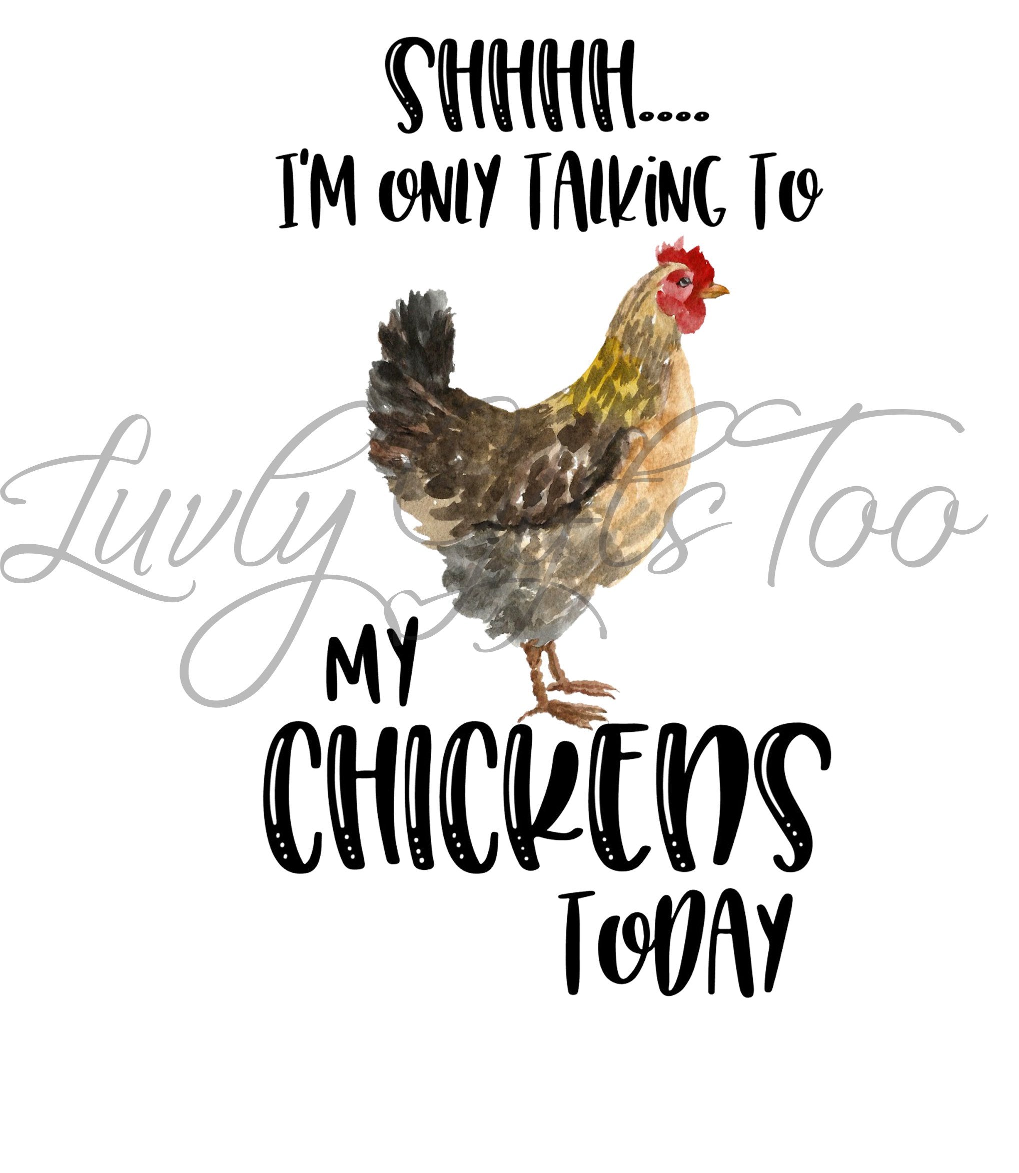 Loving this so much! Thier 2 month vacation is over : r/chickens
